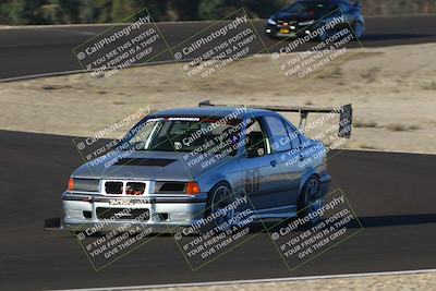 media/Oct-05-2025-Speed Ventures (Sun) [[aa9b841edf]]/Red/Session 1 (Turn 3)/